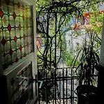 Belle Boutique Apartament *