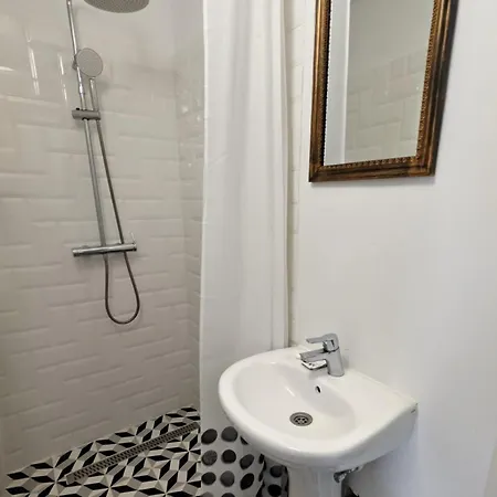 Belle Boutique Apartment Brasov