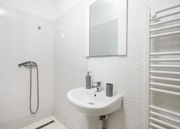 Belle Boutique * Brasov